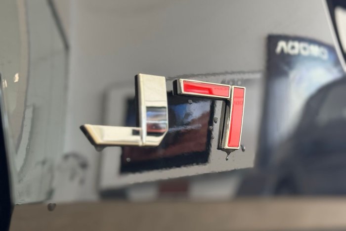 2025 Jaecoo J7 Ridge