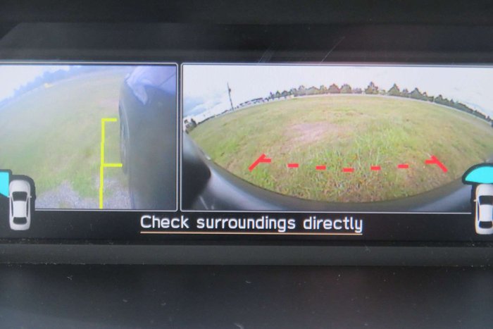 2022 Subaru Forester 2.5i Premium