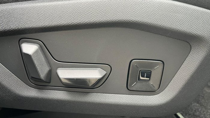 2025 Peugeot 3008 GT Premium Hybrid