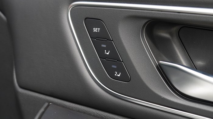 2026 Nissan X-TRAIL Ti-L e-POWER