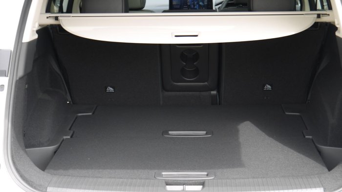 2026 Nissan X-TRAIL Ti-L e-POWER