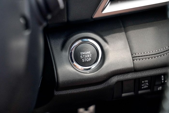 2024 Subaru Outback AWD Touring XT 6GEN MY25 AWD Crystal White