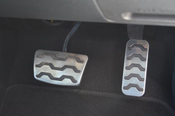 2023 Kia Picanto GT-Line