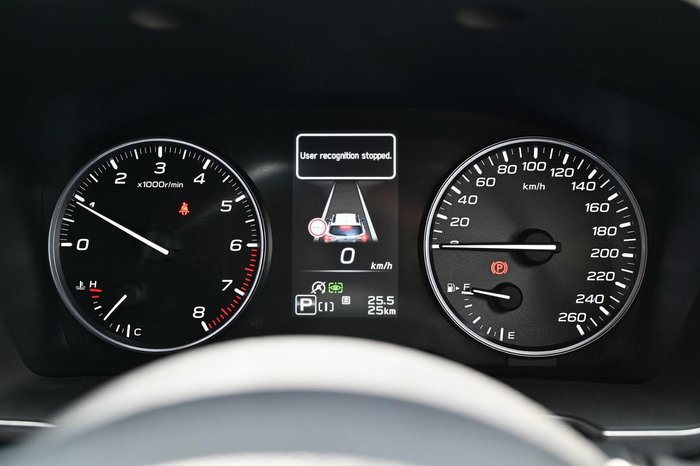 2025 Subaru Outback AWD Premium Special Edition