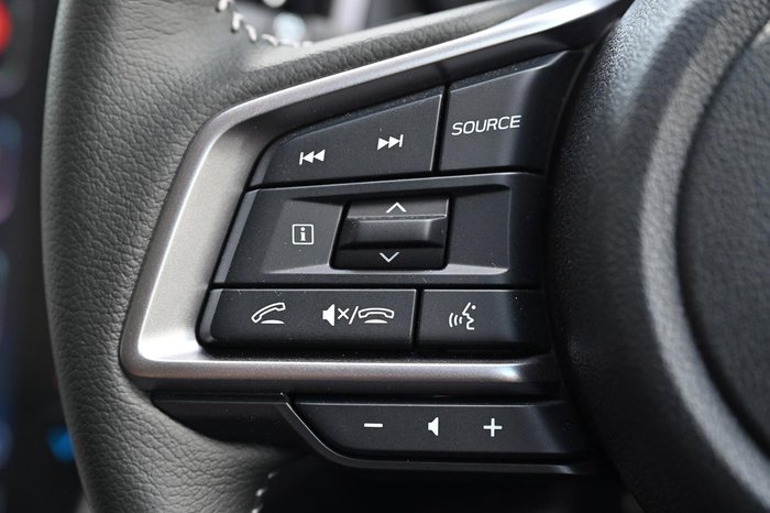 2025 Subaru Outback AWD Premium Special Edition