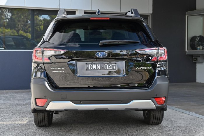 2025 Subaru Outback AWD Premium Special Edition