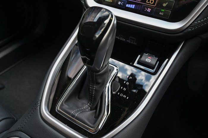 2025 Subaru Outback AWD Premium Special Edition