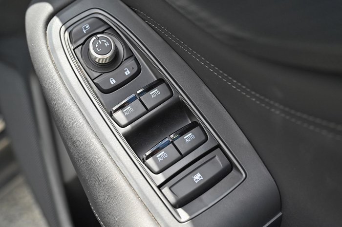 2025 Subaru Outback AWD Premium Special Edition