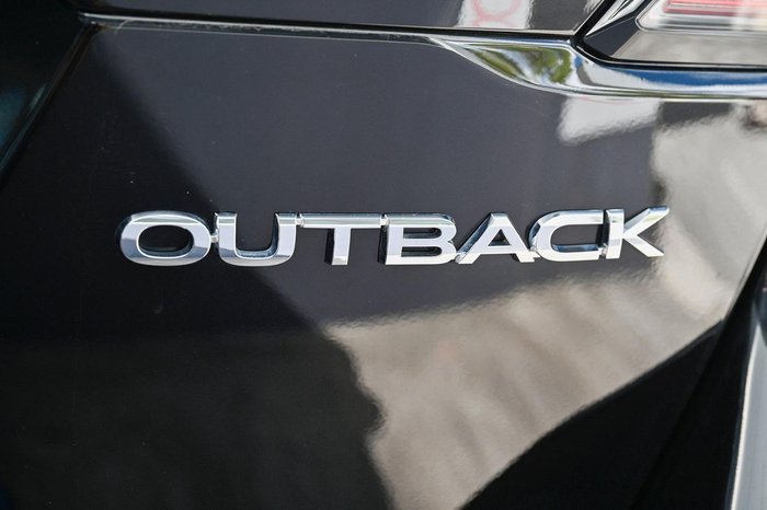 2025 Subaru Outback AWD Premium Special Edition