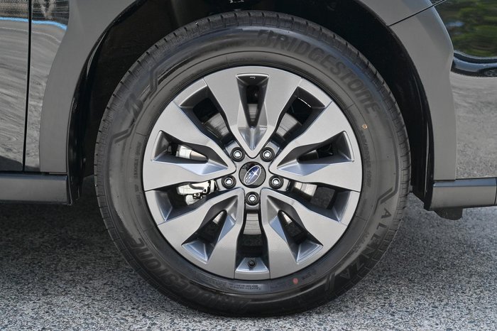 2025 Subaru Outback AWD Premium Special Edition