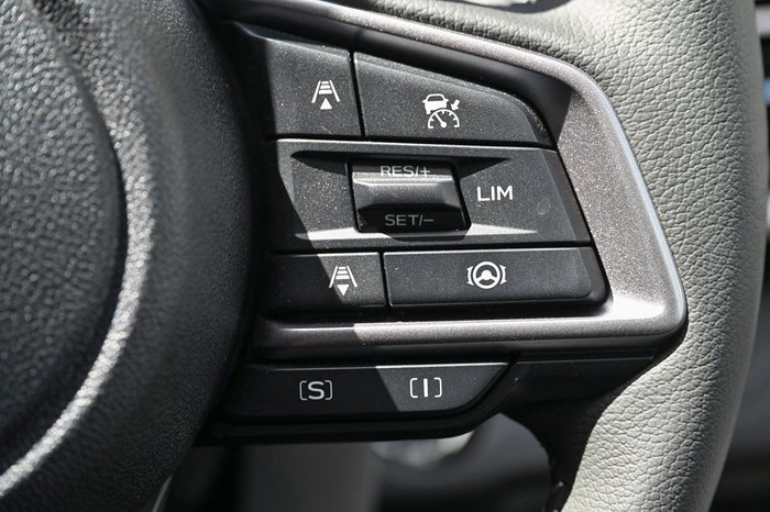 2025 Subaru Outback AWD Premium Special Edition