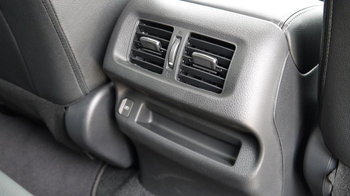 2025 Nissan Navara PRO-4X