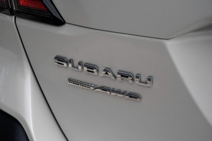 2024 Subaru Outback AWD Touring