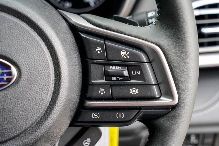 2024 Subaru Outback AWD Touring