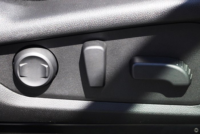 2025 Subaru Forester Sport S6 MY26 AWD River Rock