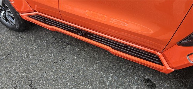 2025 GWM Tank 300 Ultra