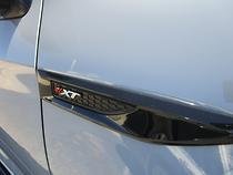 2025 Isuzu MU-X X-TERRAIN