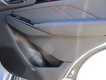 2025 Isuzu MU-X X-TERRAIN