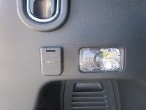 2025 Isuzu MU-X X-TERRAIN