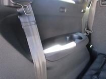 2025 Isuzu MU-X X-TERRAIN