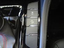 2025 Isuzu MU-X X-TERRAIN