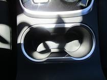 2025 Isuzu MU-X X-TERRAIN