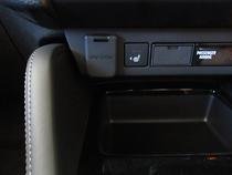 2025 Isuzu MU-X X-TERRAIN