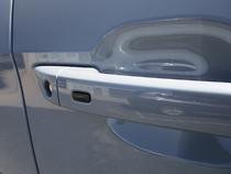 2025 Isuzu MU-X X-TERRAIN