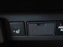 2025 Isuzu MU-X X-TERRAIN