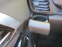 2025 Isuzu MU-X X-TERRAIN