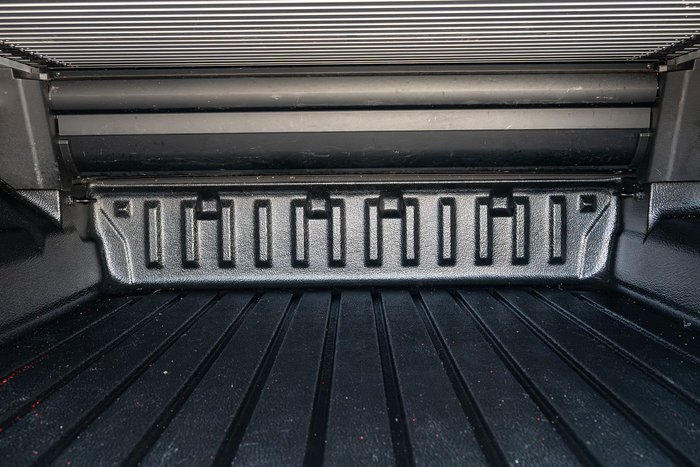 2024 Ford Ranger Wildtrak