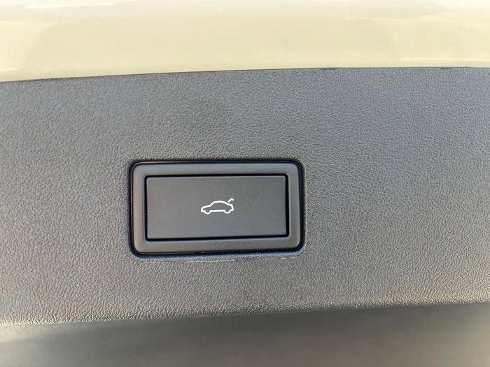 2025 Volkswagen Tayron 110TSI Life