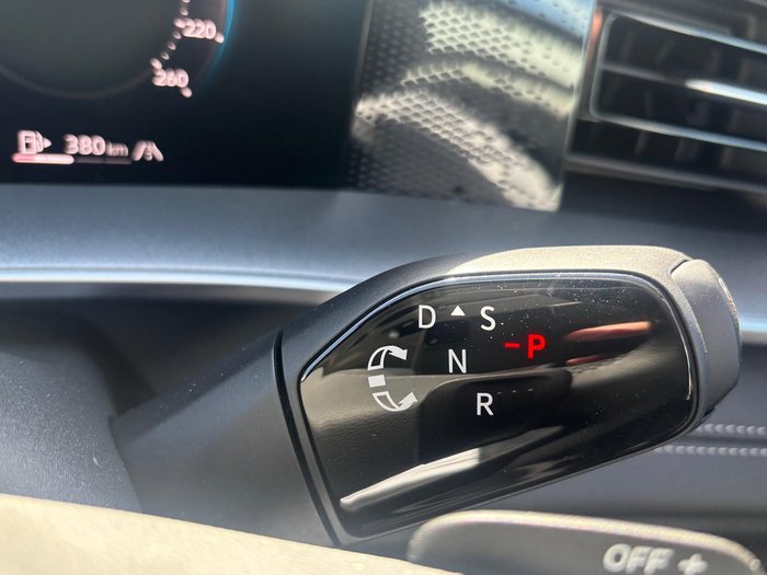 2025 Volkswagen Tayron 110TSI Life