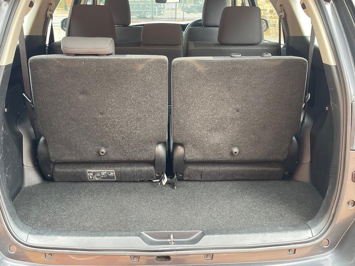 2022 Toyota Fortuner GX