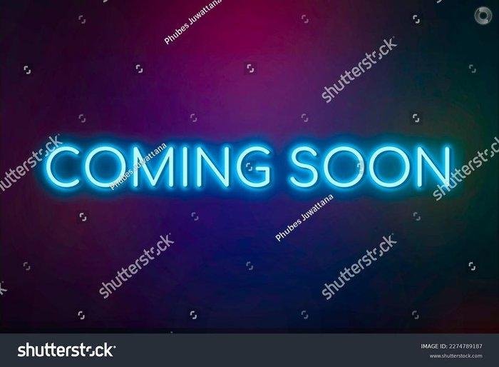 2026 Nissan X-TRAIL Ti-L e-POWER T33 MY26 Four Wheel Drive Everest White