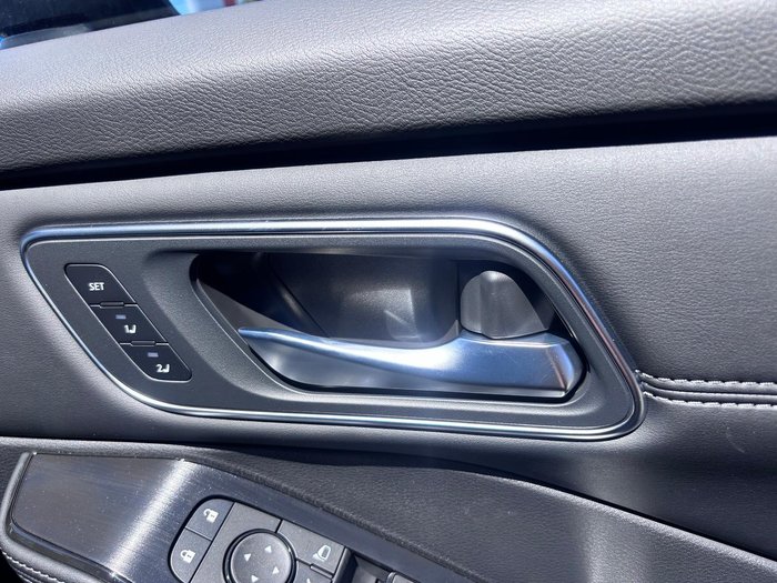 2026 Nissan X-TRAIL Ti-L e-POWER