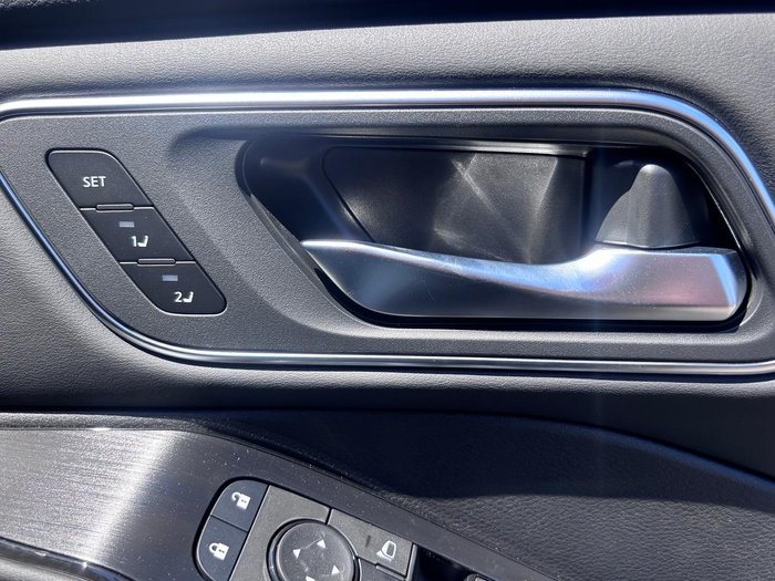 2026 Nissan X-TRAIL Ti-L e-POWER