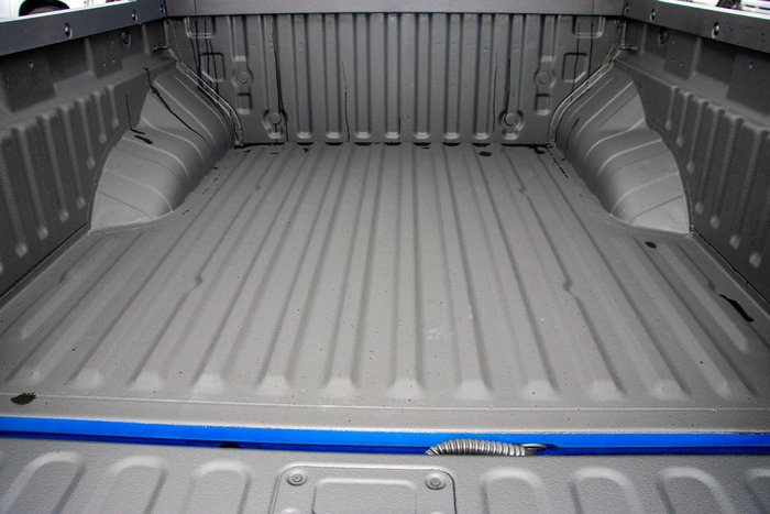 2025 MG MGU9 Explore