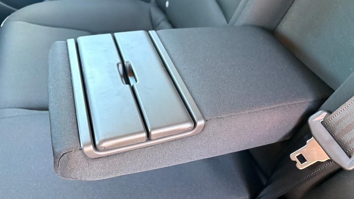 2025 Mazda CX-3 G20 Pure