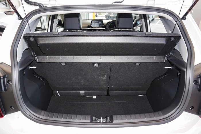 2025 Kia Picanto GT-Line