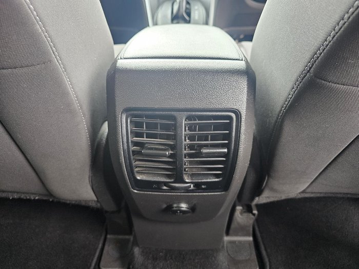 2016 Ford Escape Trend