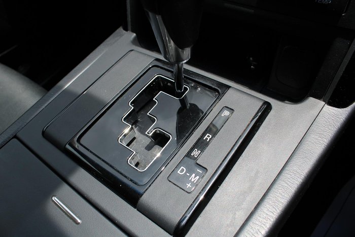 2015 Mazda CX-9 Classic