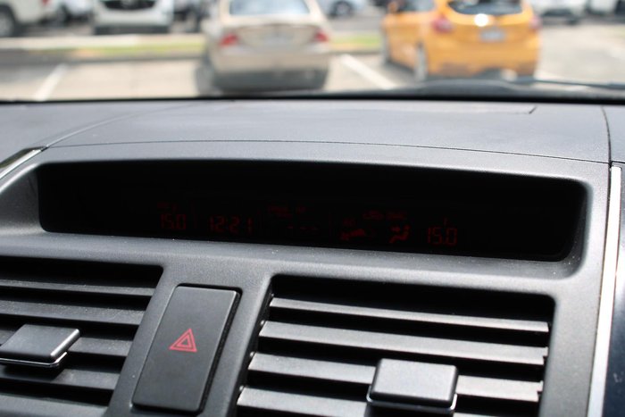 2015 Mazda CX-9 Classic