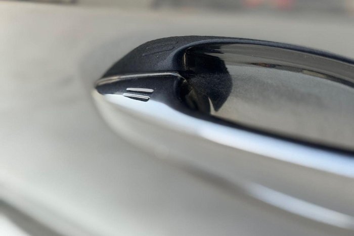 2016 Subaru WRX Premium