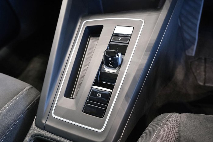 2023 Volkswagen Golf 110TSI Life