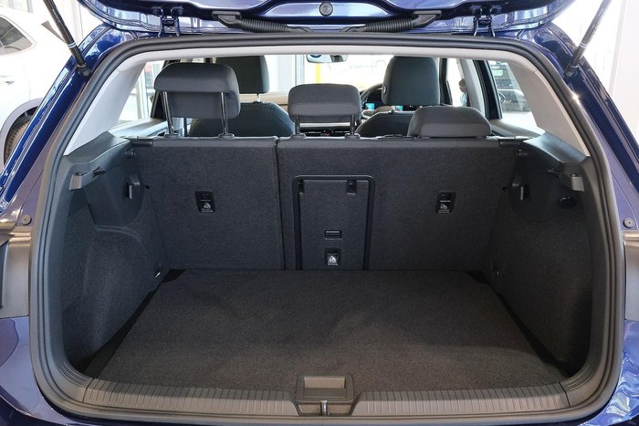 2023 Volkswagen Golf 110TSI Life