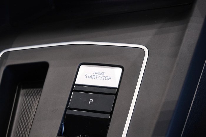 2023 Volkswagen Golf 110TSI Life