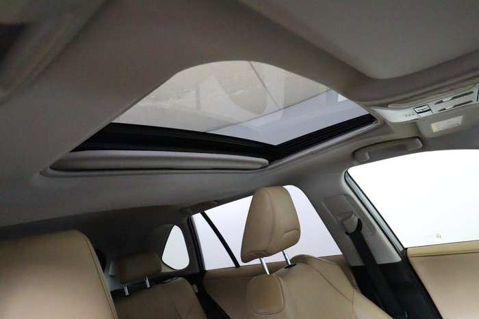 2020 Toyota RAV4 Cruiser