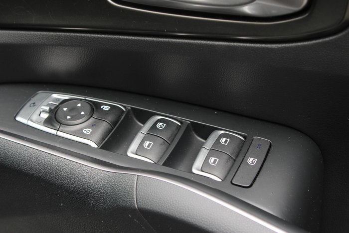 2022 Kia Sorento S MQ4 MY23 Silky Silver