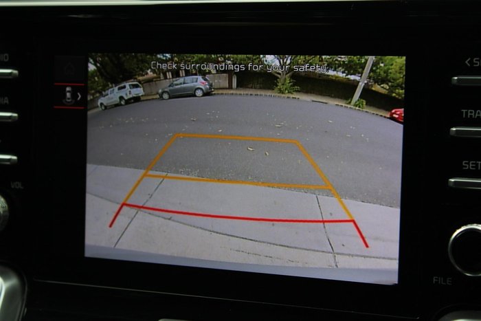 2022 Kia Sorento S MQ4 MY23 Silky Silver